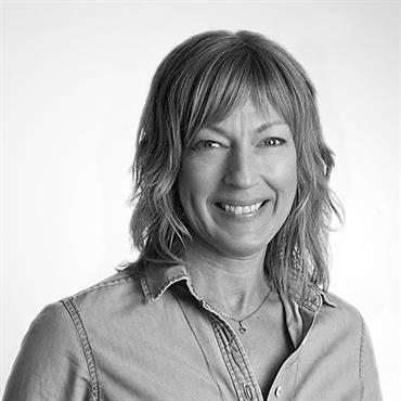 Ylva Hallgren Ylva Hallgren