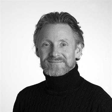 Ola Hallgren Ola Hallgren