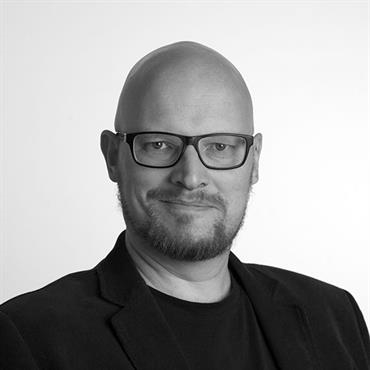 Niclas Blyh Niclas Blyh